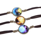 Sofia's My Destiny Collection by Jewels of IG