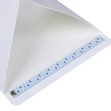 Portable Studio Kit By Lightbox