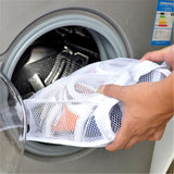 Shoes Laundry Mesh Bag