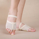 Belly Dance Training Pads