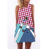 Shades Of Summer | 10 Colors To Choose From!