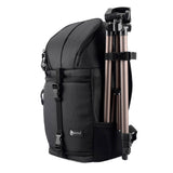 *HOT!* Waterproof DSLR Kit Sling Bag